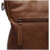 c38019231 3 kozena shopper taska l