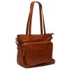 c38019231 kozena shopper taska l