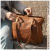 chesterfield brand kabelka alicante konak kozena shopper taska l