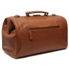 c20004231 4 kozena cestovni taska weekender l