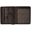 c40105201 4 kozena spisovka na a4 a tablet l