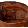 kozena shopper kabelka na notebook chesterfield rome konakova c38.018931 organizér