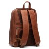 kozeny batoh na notebook 14 chesterfield detroit c58031731 konakovy zadni strana