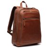 kozeny batoh na notebook chesterfield detroit c58031731 konakovy predni strana