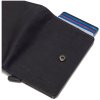 kozene pouzdro na karty rfid chesterfield brand prague tmave modre c08.044210