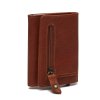 kozene pouzdro na karty rfid chesterfield brand paris konak c08.044131 zadni strana