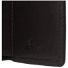 kozene pouzdro na karty rfid chesterfield brand lancaster hnede c08.038001 detail RFID