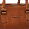 kozena kabelka na notebook chesterfield brand salvador c40106931 konakova