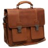 kozena aktovka na notebook chesterfield brand springfield konakova C40.107231
