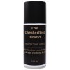 ochranny sprej pro fixaci barvy chesterfield brand c012002 3