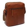 panska kozena taska pres rameno chesterfield brand arnhem konakova C48.129031 5
