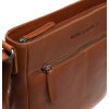 kozena taska pres rameno chesterfield brand kreta konakova C48.129531 1