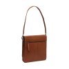 kozena kabelka s klopou chesterfield brand osuna konakova C48.130431 6
