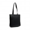 Chesterfield shopper kabelka Emilia cerna C38.021000