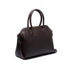 Chesterfield Brand kabelka Marsala C48.133101