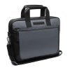 Chesterfield taška na notebook Narvik šedá C40.400008