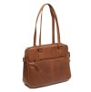 Chesterfield Brand kabelka Pretoria C48.134831 1