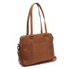 Chesterfield Brand kabelka Pretoria C48.134831