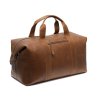Chesterfield Brand cestovní taška conor C20.004831 1