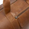 Chesterfield Brand cestovní taška conor C20.004831 4