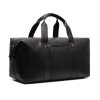 Chesterfield Brand cestovní taška Conor černá C20.004800 1