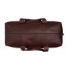 Chesterfield Brand cestovní taška Conor C20.004801 2
