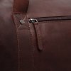 Chesterfield Brand cestovní taška Conor C20.004801 5