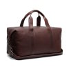 Chesterfield Brand cestovní taška Conor C20.004801