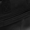 Chesterfield Brand kožená taška Frazer černá C40.109400 5