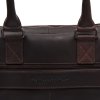 Chesterfield Brand pánská taška Fabian C40.109501 4