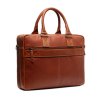 Chesterfield Brand kožená taška Fabian C40.109531 1