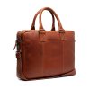 Chesterfield Brand kožená taška Fabian C40.109531
