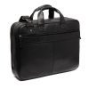 Chesterfield byznys taška Iseo C40.110000 1