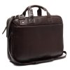 Chesterfield Brand kožená taška Iseo C40.110001