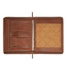 Chesterfield Brand spisovka Moreton C40.105331 3
