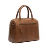 Chesterfield Brand kabelka Langton C48.134331 1