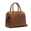 Chesterfield Brand kabelka Langton C48.134331