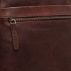 Chesterfield Brand dámský batoh Linford C58.033601 4