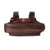 Chesterfield Brand batoh Jasper C58.033701 2