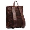 Chesterfield Brand batoh Jasper C58.033701 1