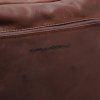 Chesterfield Brand batoh Jasper C58.033701 4