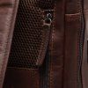 Chesterfield Brand batoh Jasper C58.033701 5