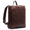 Chesterfield Brand batoh Jasper C58.033701