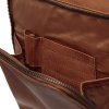 Chesterfield kožený batoh Jasper C58.033731 5
