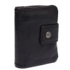 chesterfield damska penezenka mavona c08 050700