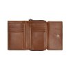 chesterfield brand damska penezenka salviano c08 060331 3