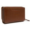 chesterfield brand damska penezenka salviano c08 060331 5