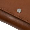 chesterfield brand damska penezenka salviano c08 060331 1