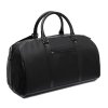 chesterfield brand cestovni taska tornio cerna c20 200000 1