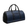 chesterfield cestovni taska tornio modra c20 200010 a1